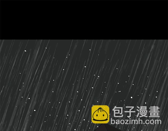 第77话 求救177