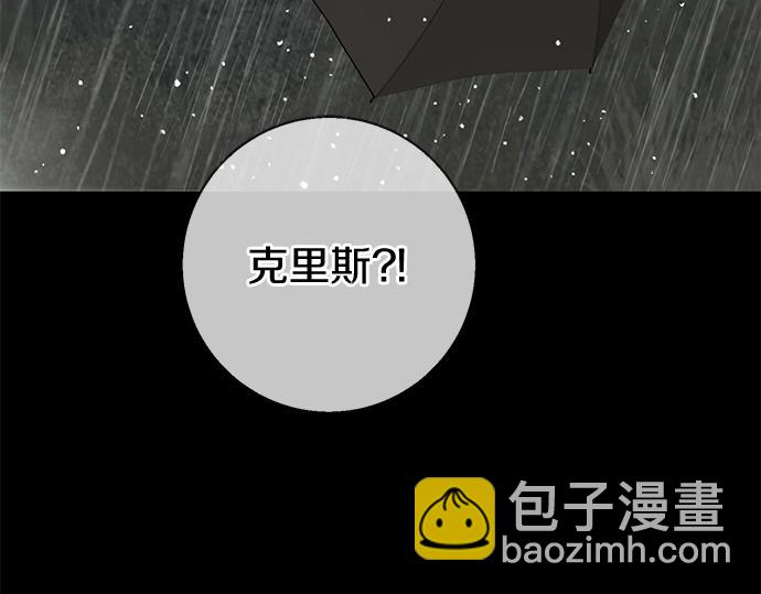 第77话 求救179