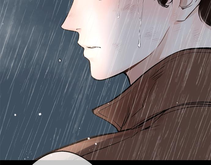 第77话 求救181