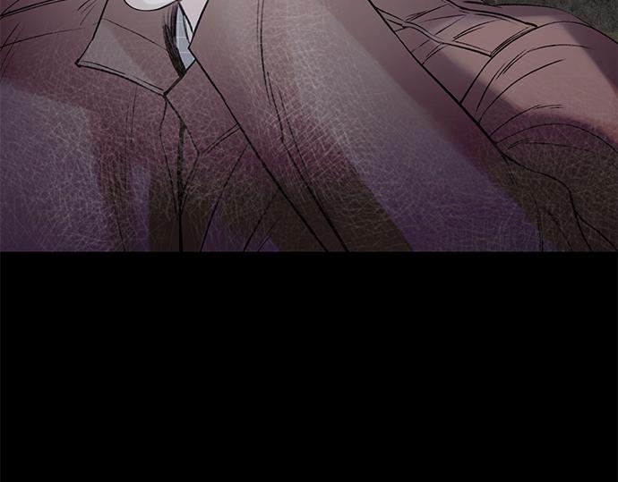 第77话 求救187