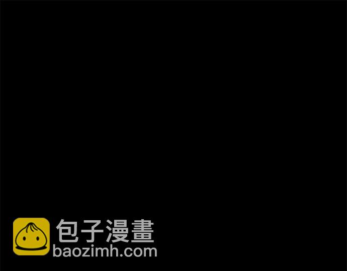 第77话 求救19