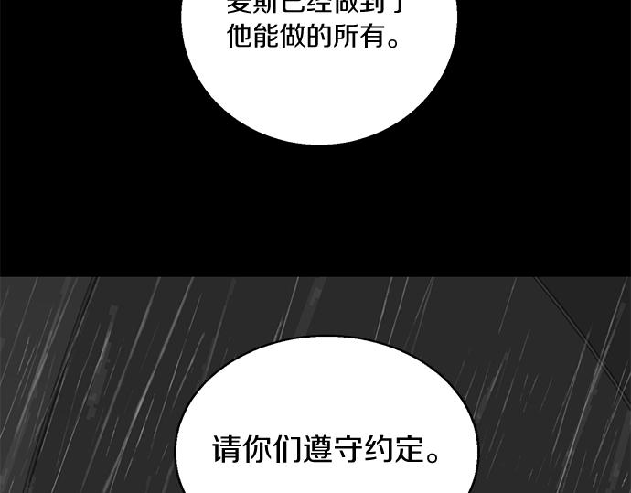 第77话 求救195