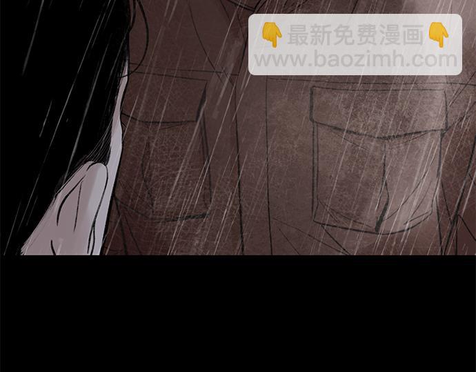 第77话 求救197