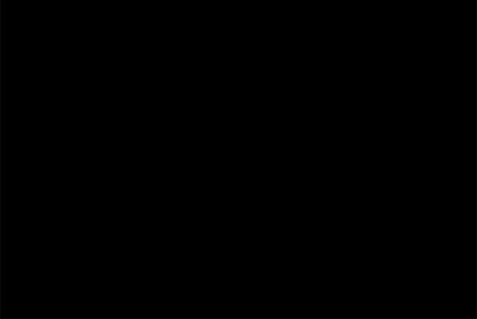 第77话 求救198