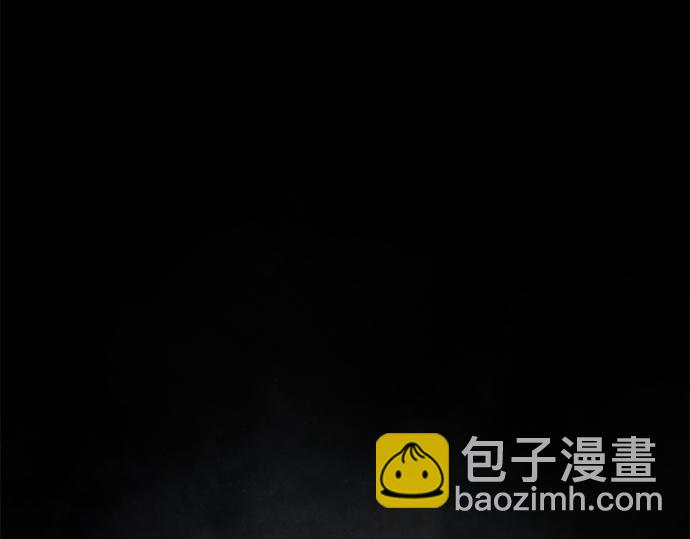 第77话 求救20