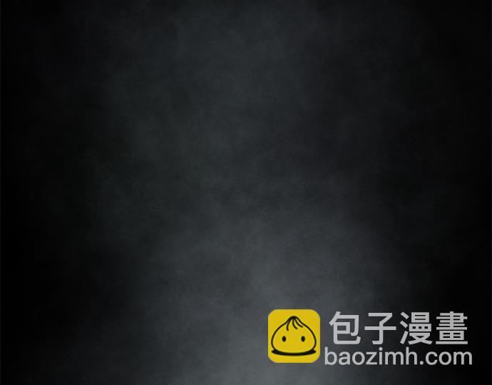 第77话 求救21