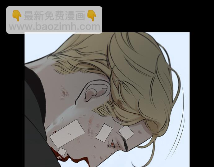 第77话 求救210