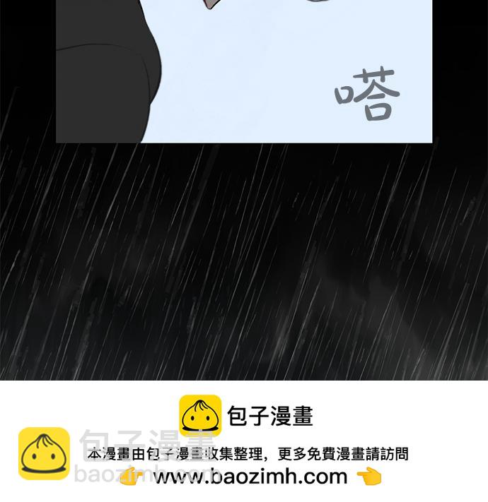 第77话 求救215