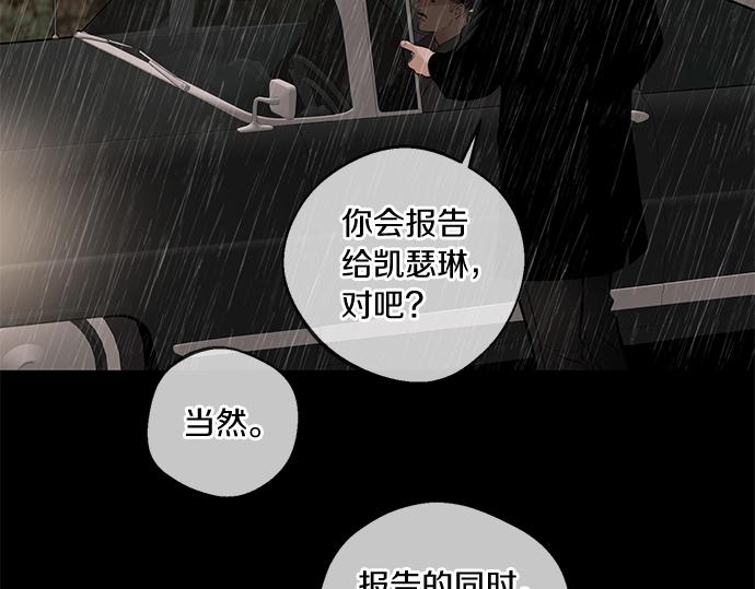 第77话 求救219
