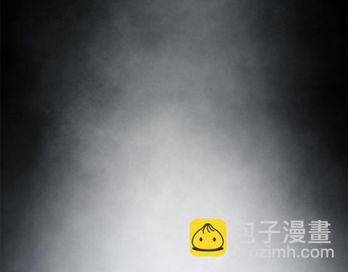 第77话 求救22