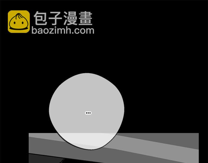 第77话 求救223