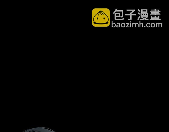 第77话 求救235