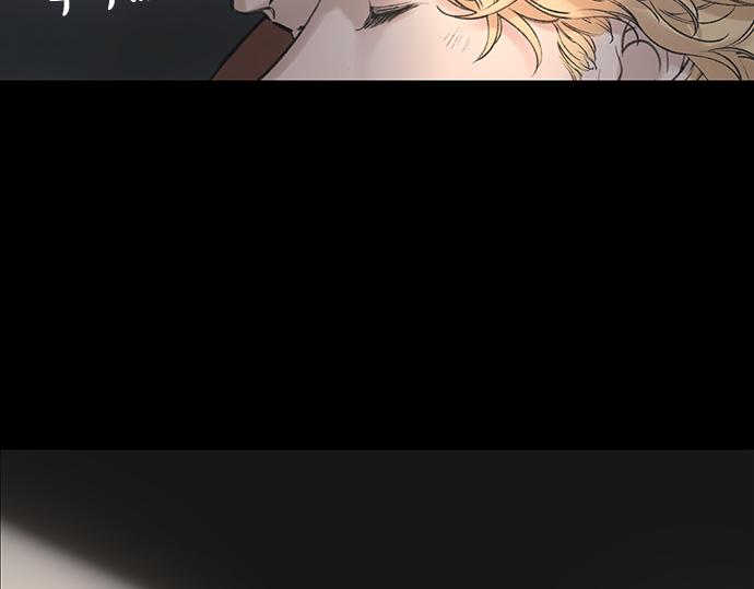第77话 求救239