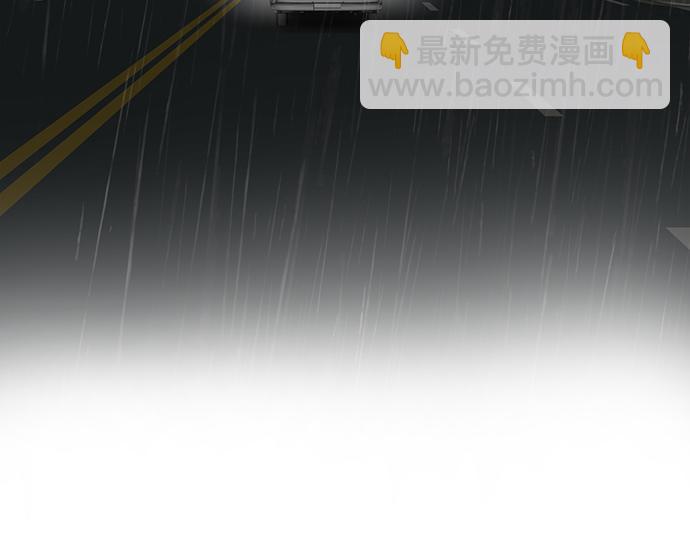 第77话 求救245