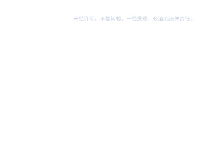 第77话 求救246