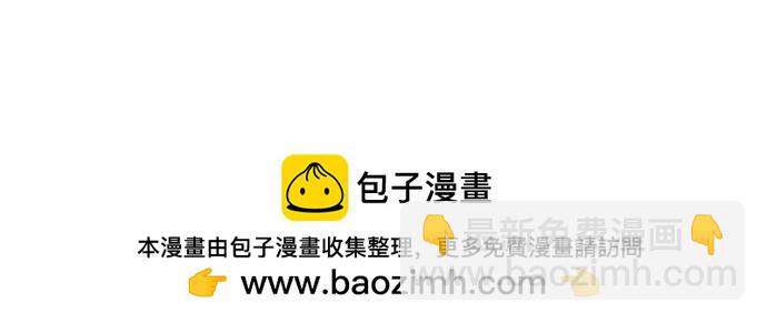 第77话 求救247