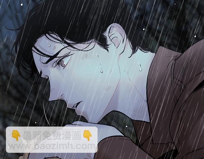 第77话 求救30