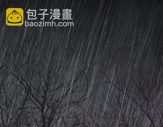第77话 求救32