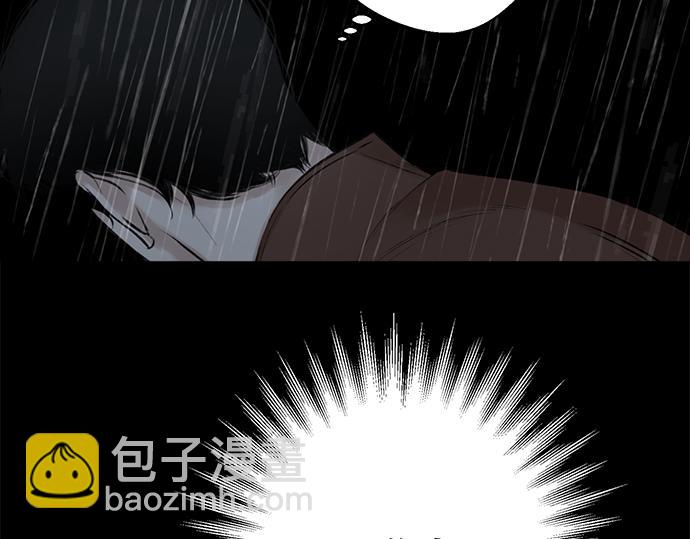 第77话 求救34