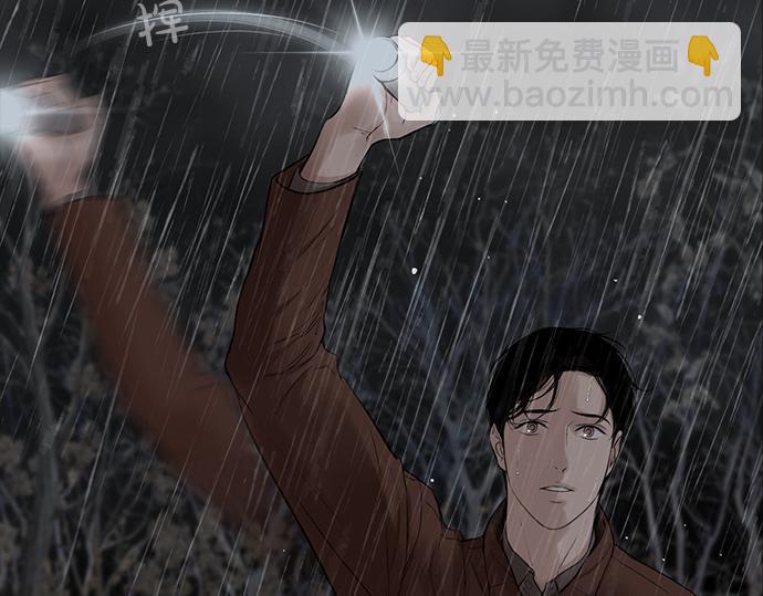 第77话 求救36