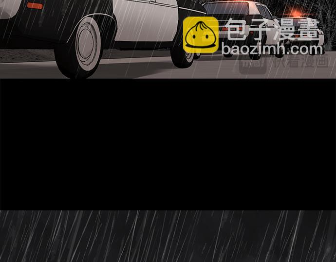 第77话 求救42