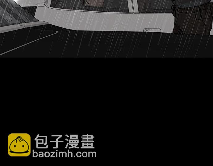 第77话 求救6