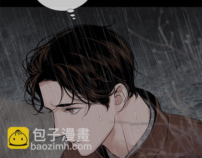 第77话 求救66