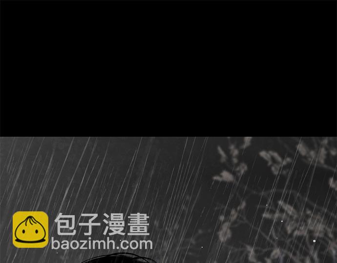 第77话 求救80