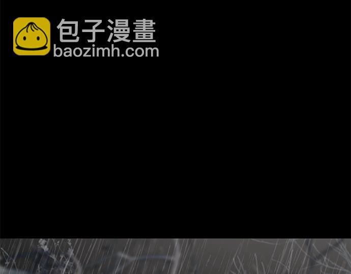 第77话 求救85