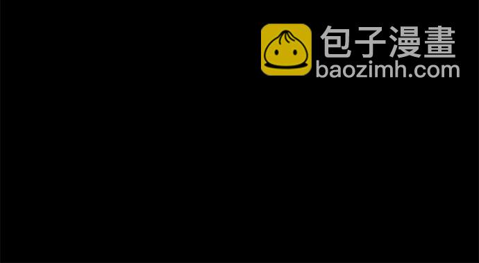 第77话 求救88