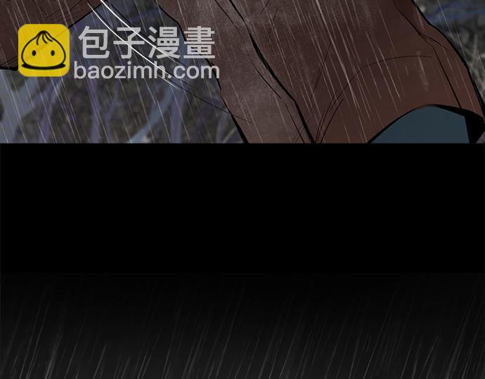 第77话 求救94