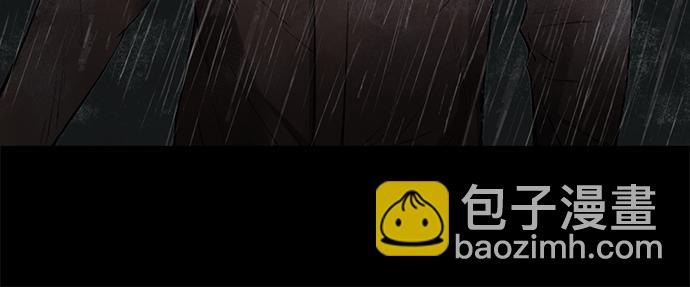 第77话 求救98