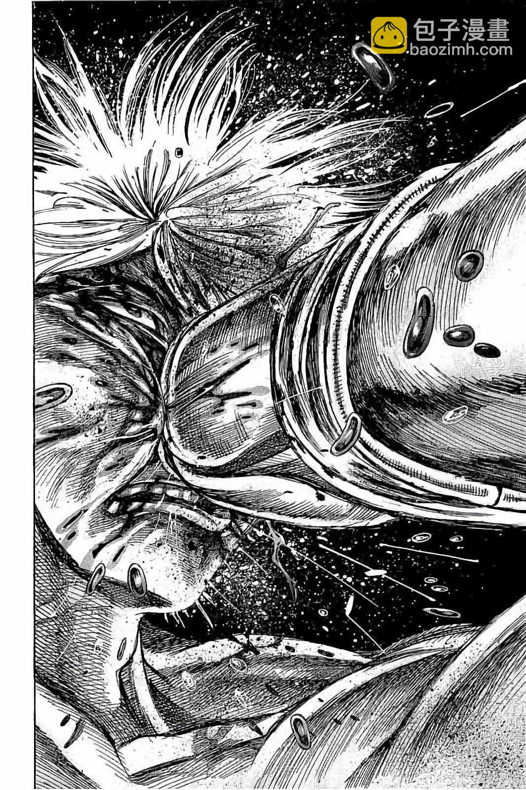 第48话13