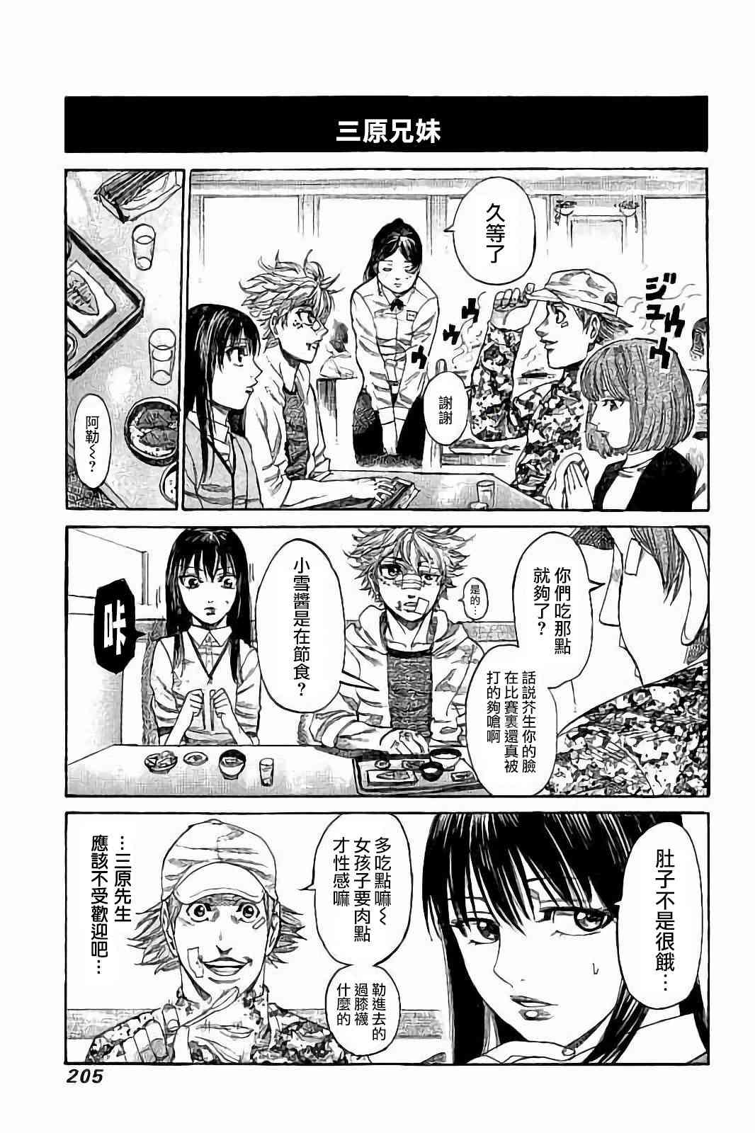 第80话0