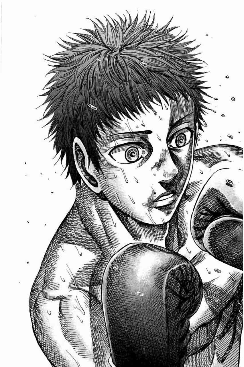 第82话12