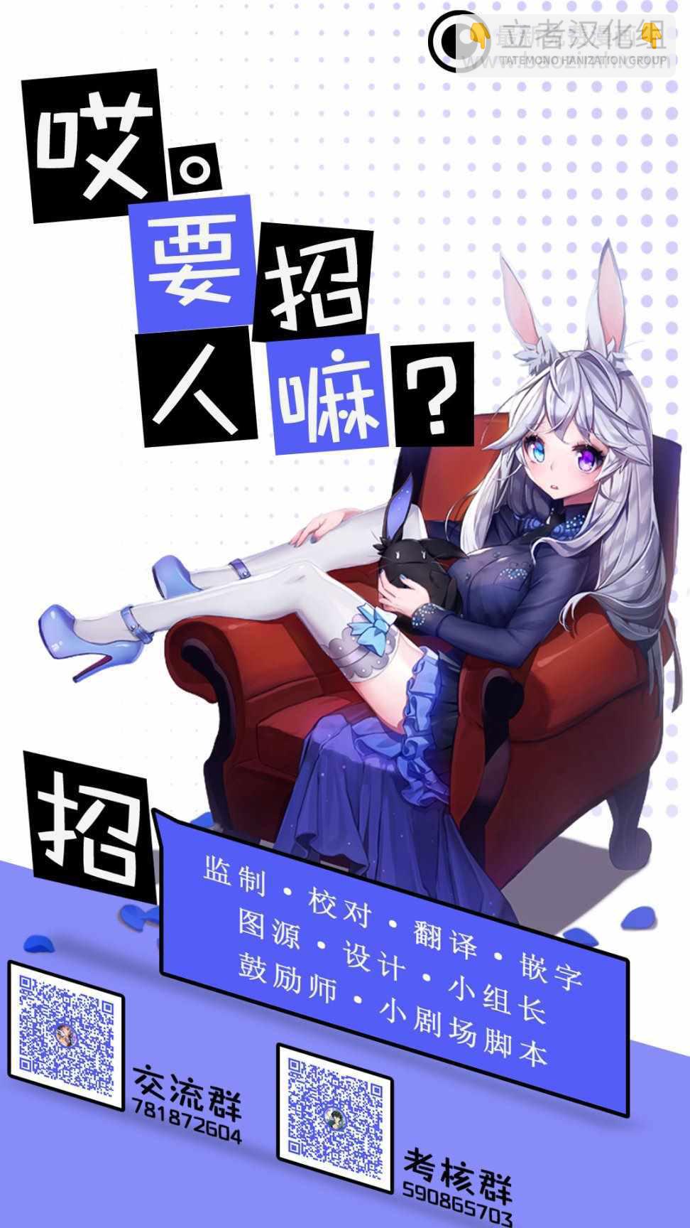 第9卷2