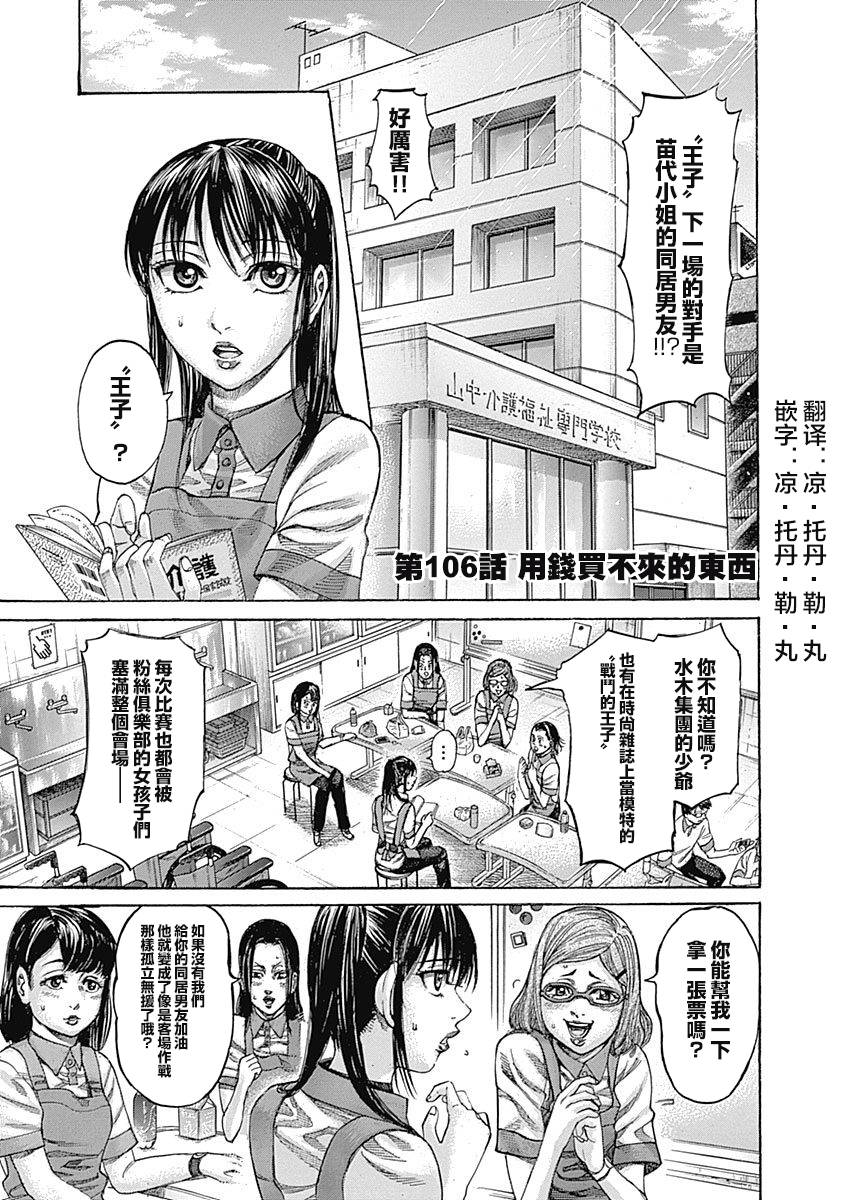第118话 要害0