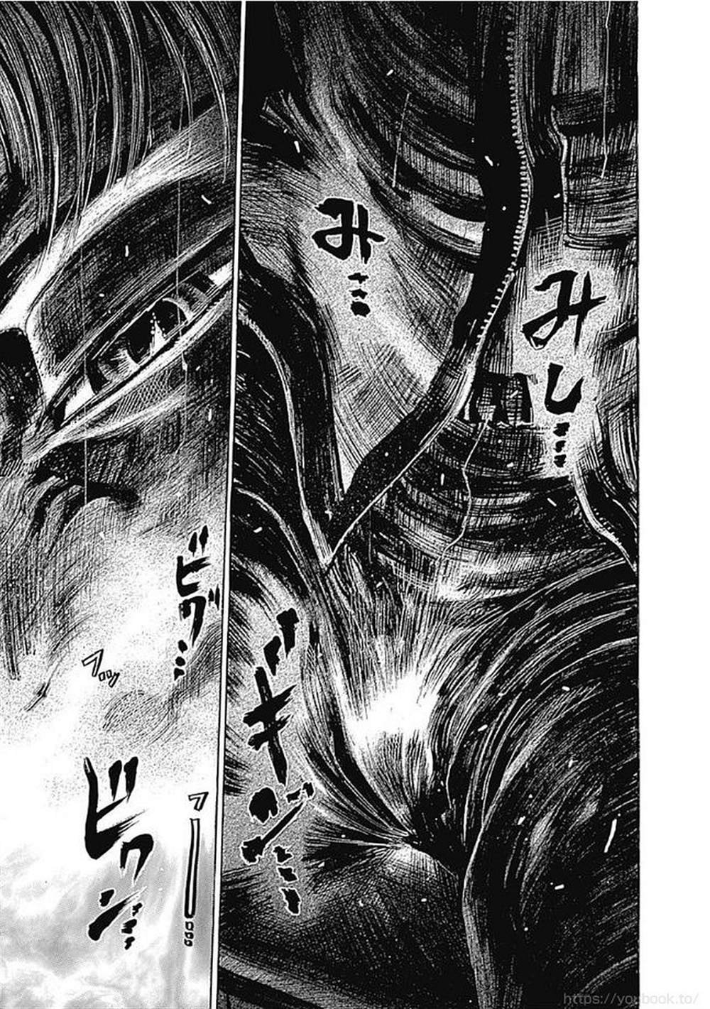 第128话6