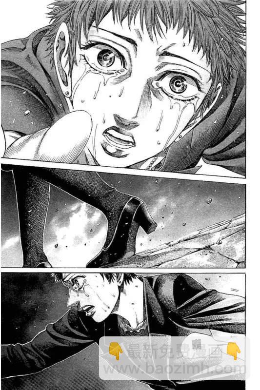 第140话12