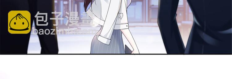 第一话 我向路人求婚了151