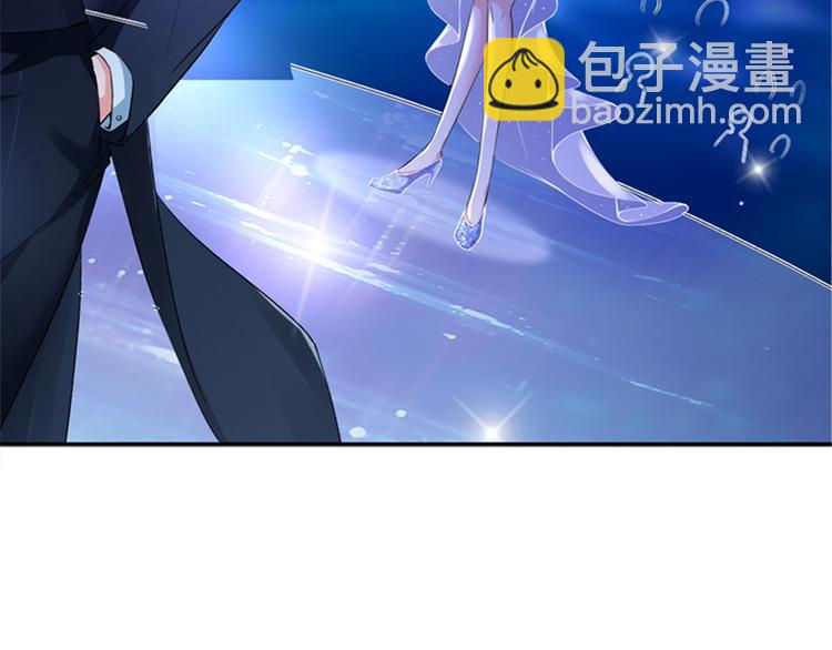 第三话 护妻狂魔上线68