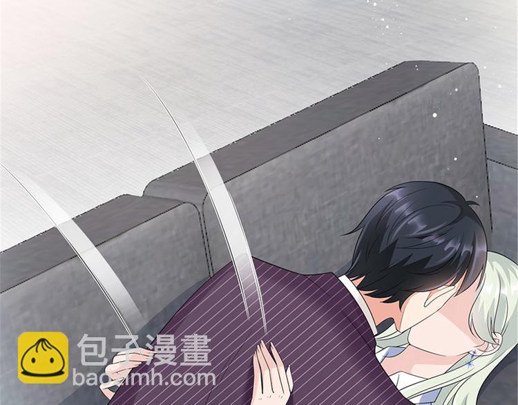第十四话 换代言人116