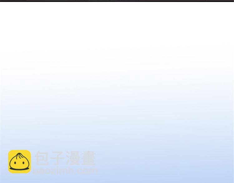 第十四话 换代言人125