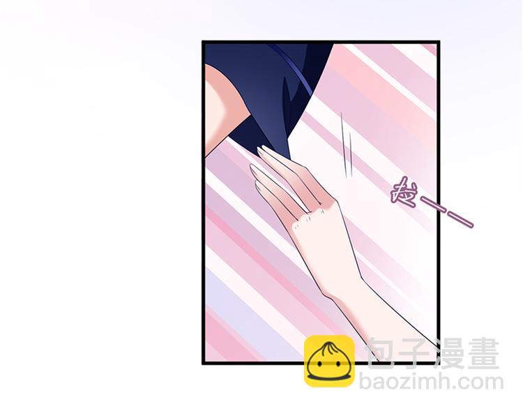 第十四话 换代言人14