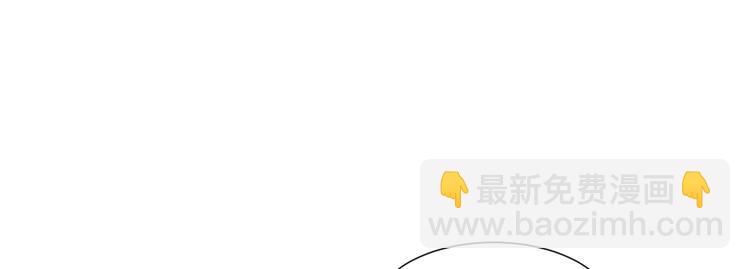 第十四话 换代言人19