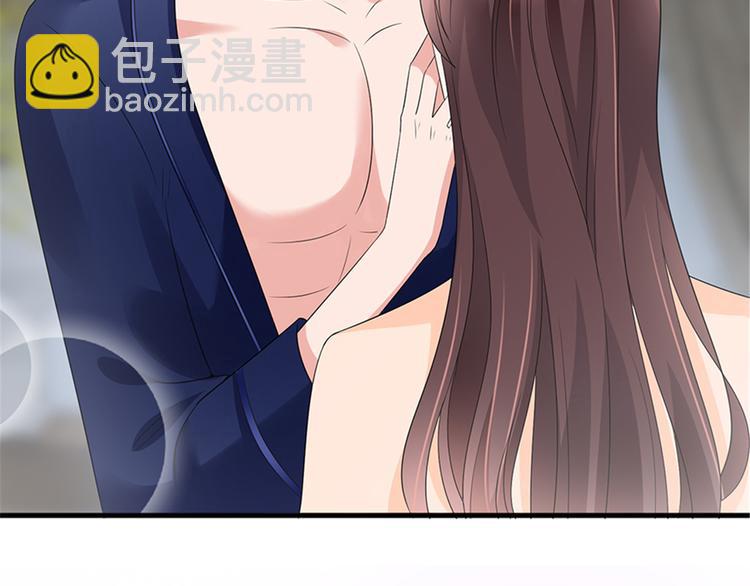 第十四话 换代言人26