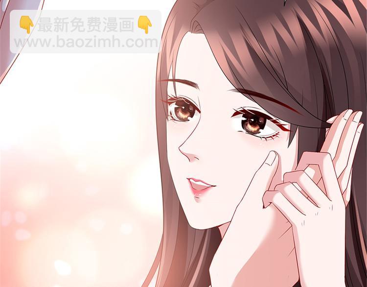 第十四话 换代言人38