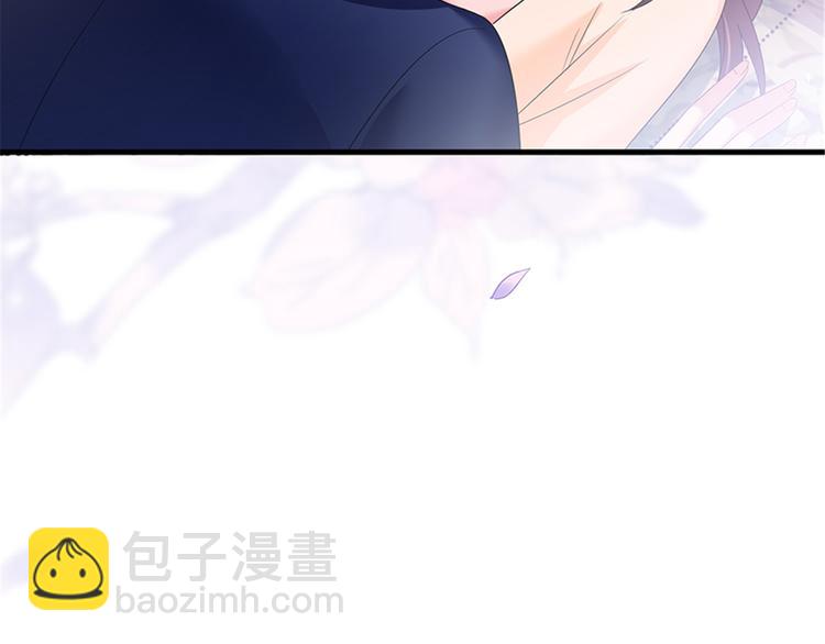 第十四话 换代言人6