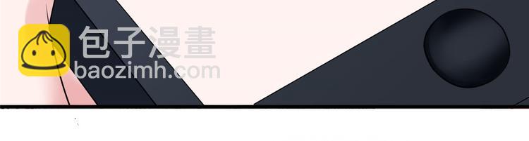 第二十话 唐宁的反击123