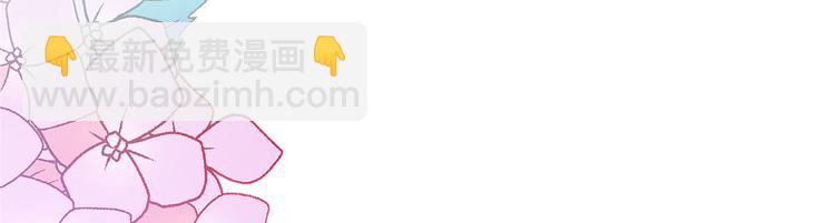 第二十话 唐宁的反击129